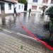 pompierii