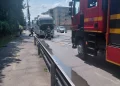 Incendiu