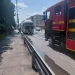 Incendiu