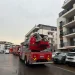explozie