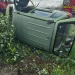 accident