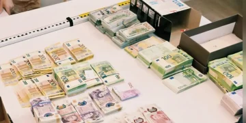 euro