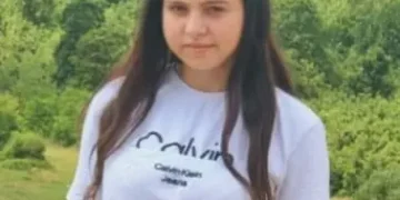 disparuta