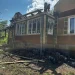 incendiu