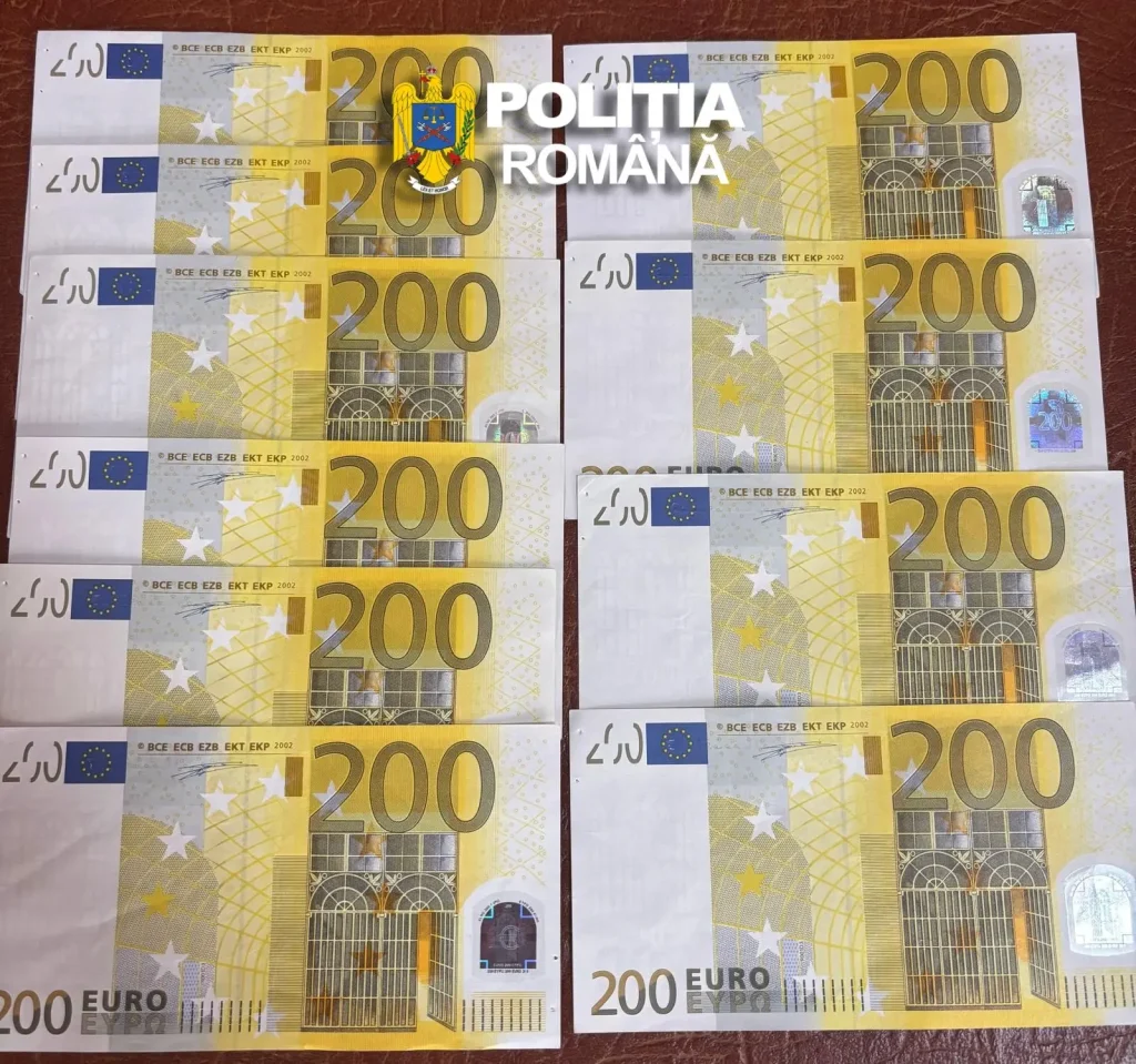 Percheziții