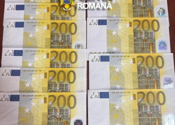 Percheziții