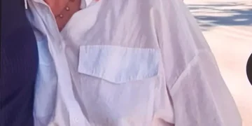 unitate medicală