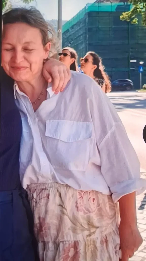 unitate medicală