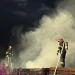incendiu