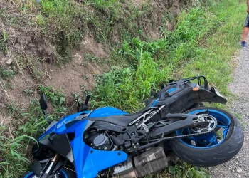motociclist