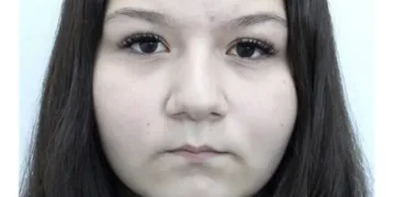 dispărută