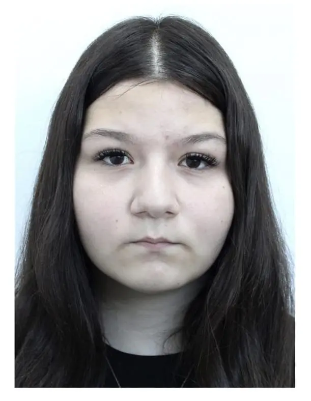 dispărută