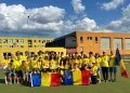 Satu Mare