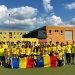 Satu Mare