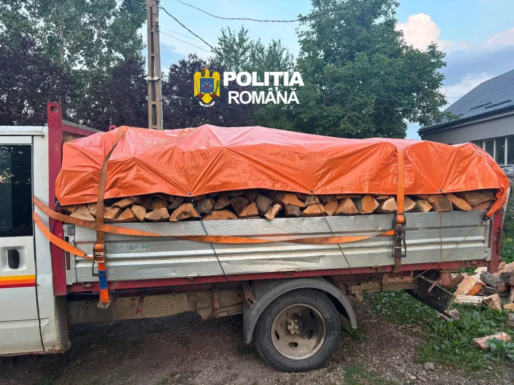 amenzi