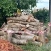 Amenzi de 21.000 de lei și lemn confiscat în zona Huedinului