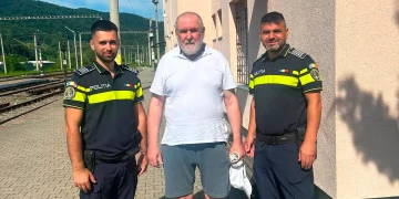 salvat