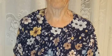 dispărută
