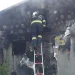 Incendiu