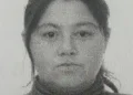 dispărută