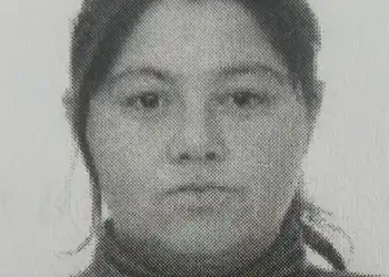 dispărută