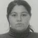 dispărută