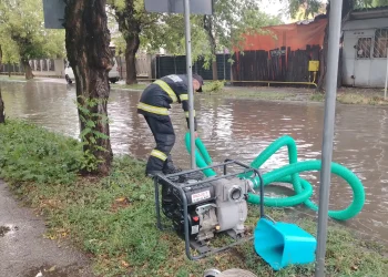 Bistrița