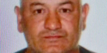 dispărut