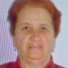 dispărută