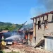 incendiu