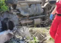 accident
