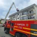 incendiu
