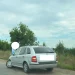 calea ferată