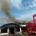 Incendiu