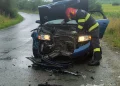 accident