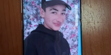 Dispărut