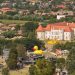 Több mint 262 ezer résztvevővel zárult az idei Electric Castle fesztivál