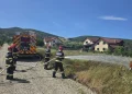 Pompierii