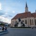 Templomok éjszakája 2026, idén első alkalommal rendezik meg Kolozsváron a Templomok éjszakája eseményt.