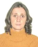 Dispărută