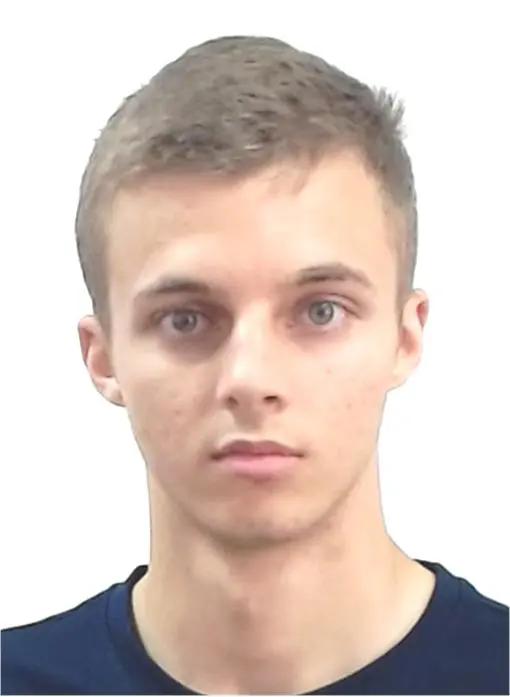 căutat