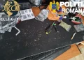 droguri