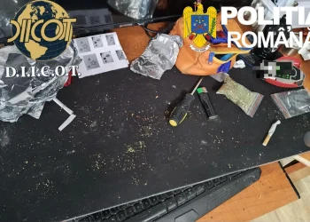 droguri