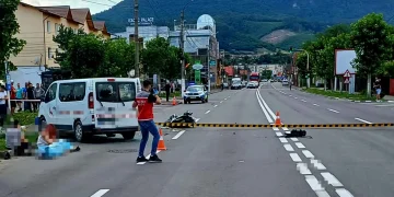mortal