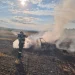 incendiu