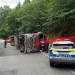 Camion