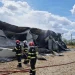 incendiu