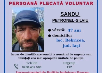 Bărbat