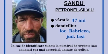 Bărbat