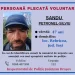 Bărbat